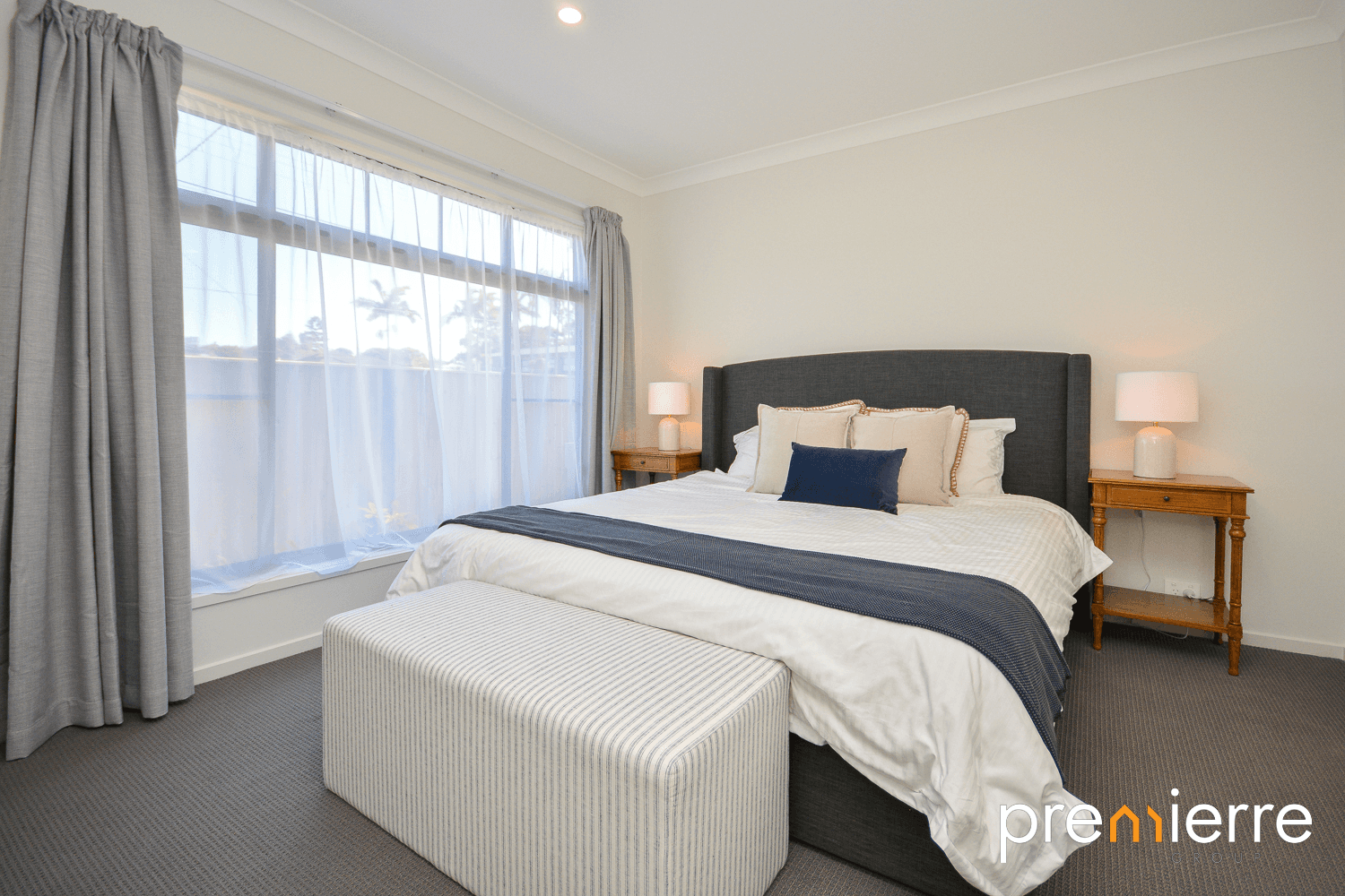 776 Oxley Road, CORINDA, QLD 4075