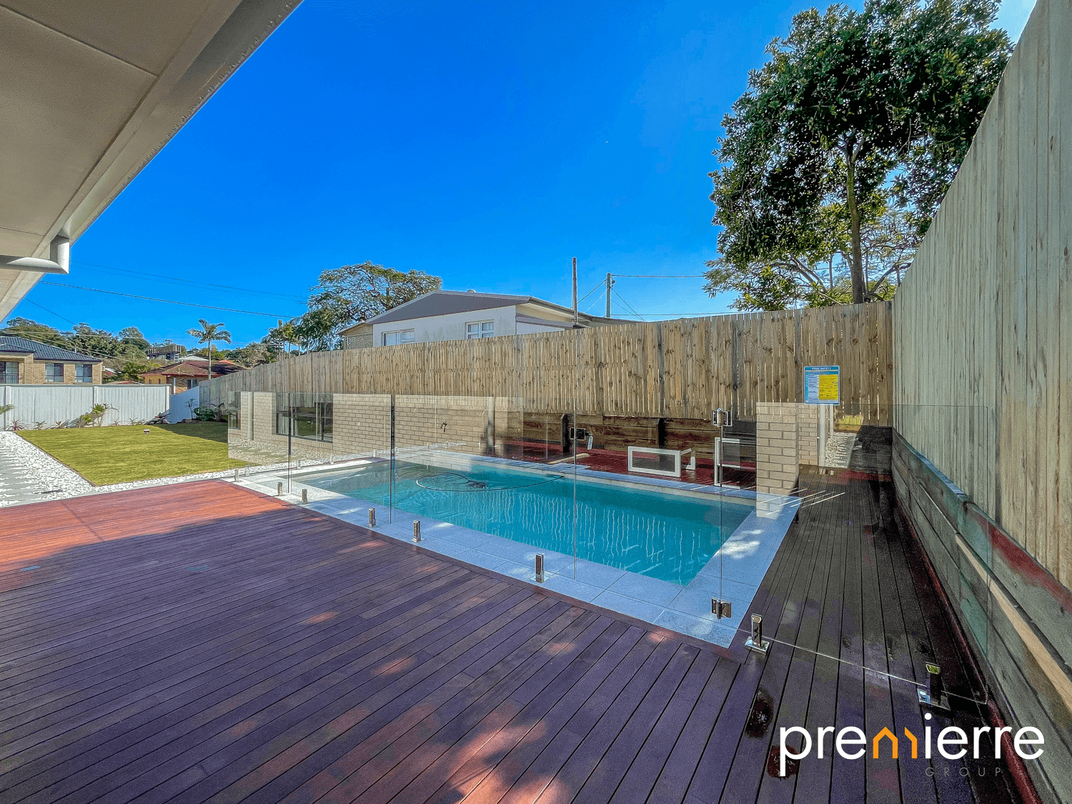 776 Oxley Road, CORINDA, QLD 4075