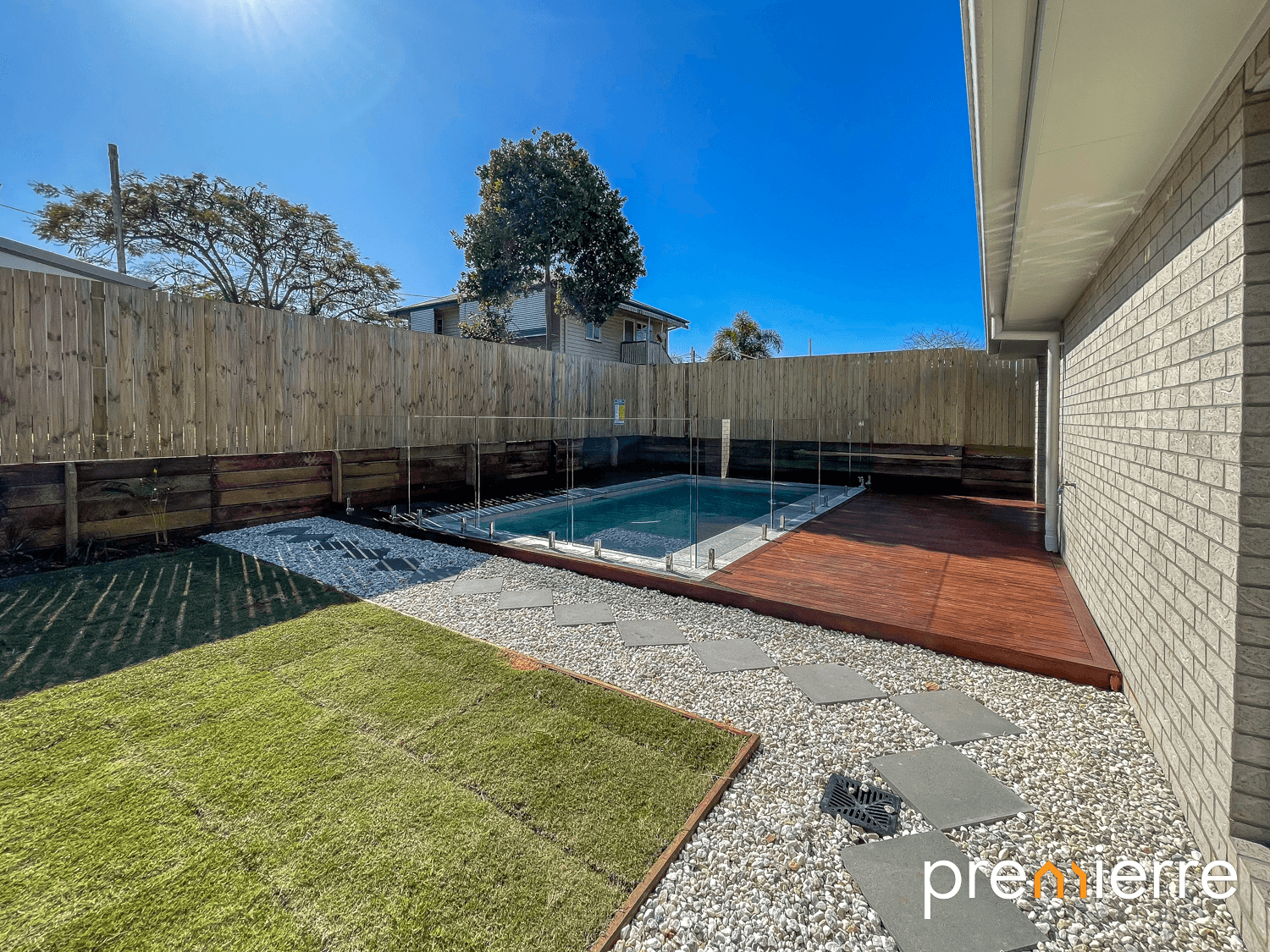 776 Oxley Road, CORINDA, QLD 4075