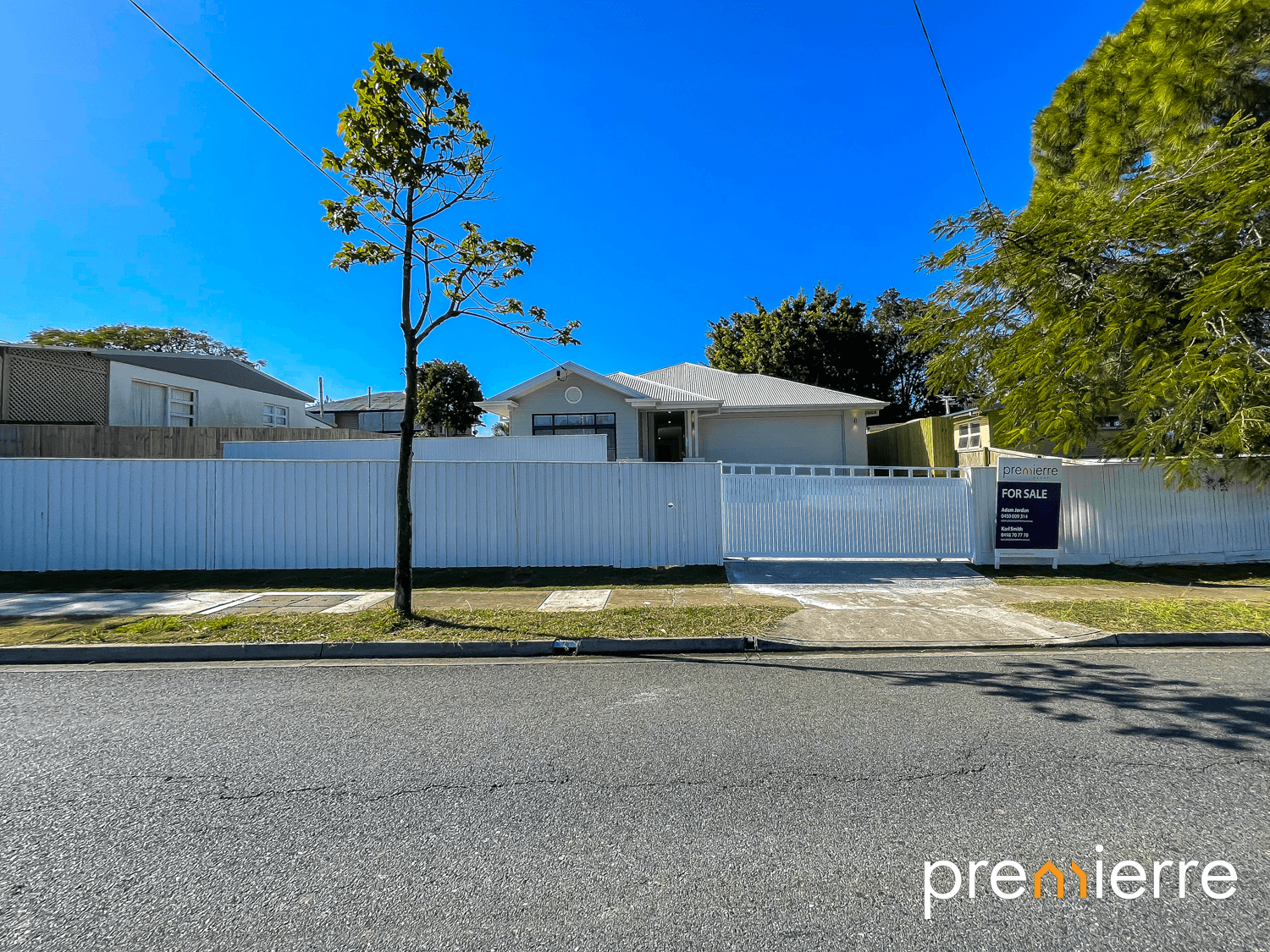 776 Oxley Road, CORINDA, QLD 4075