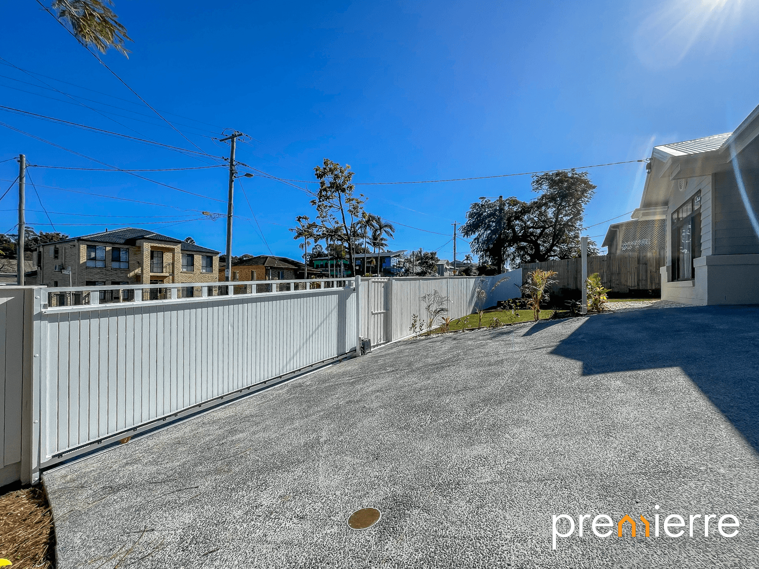 776 Oxley Road, CORINDA, QLD 4075