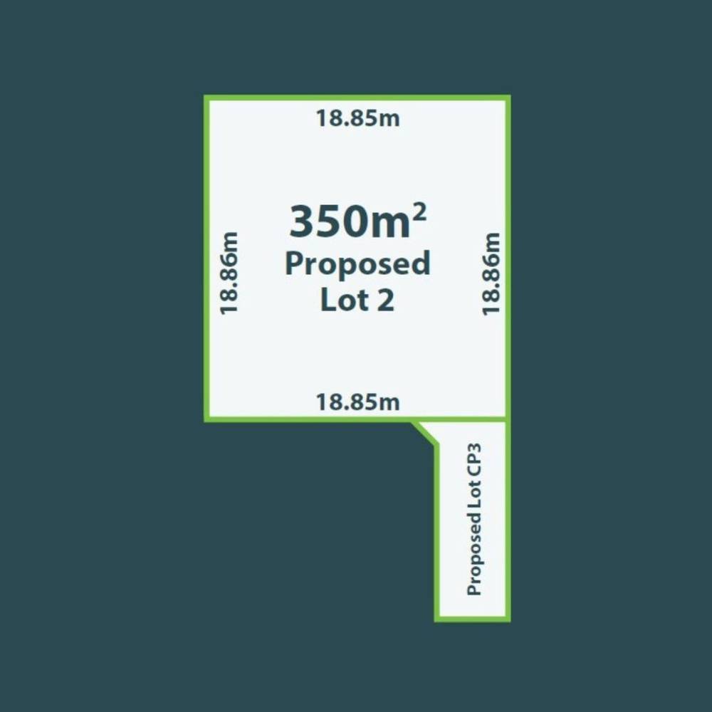 39A Solomon Street, PALMYRA, WA 6157