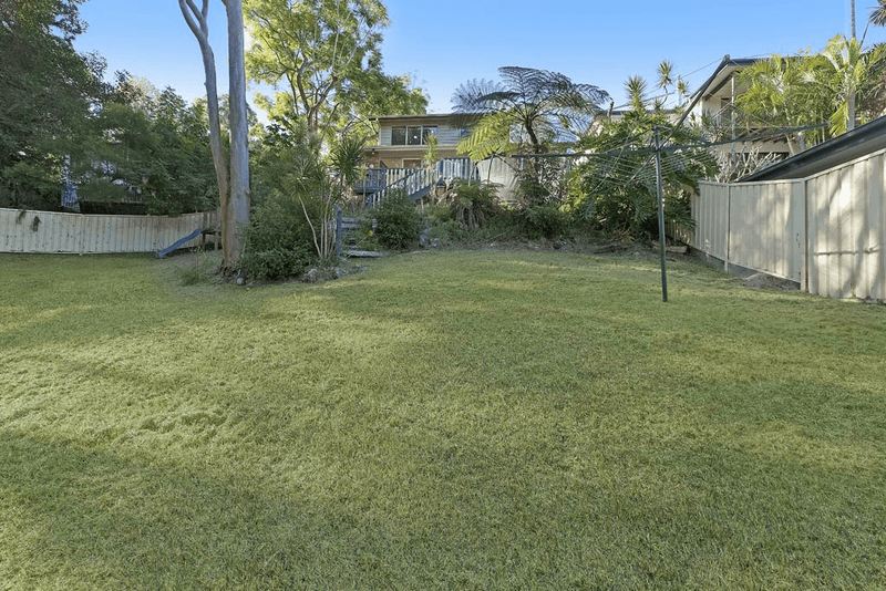 166 Fishing Point Road, FISHING POINT, NSW 2283