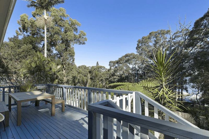 166 Fishing Point Road, FISHING POINT, NSW 2283