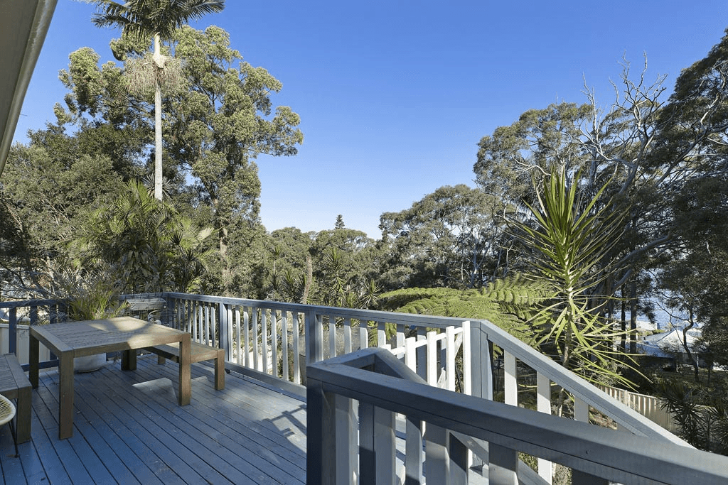 166 Fishing Point Road, FISHING POINT, NSW 2283