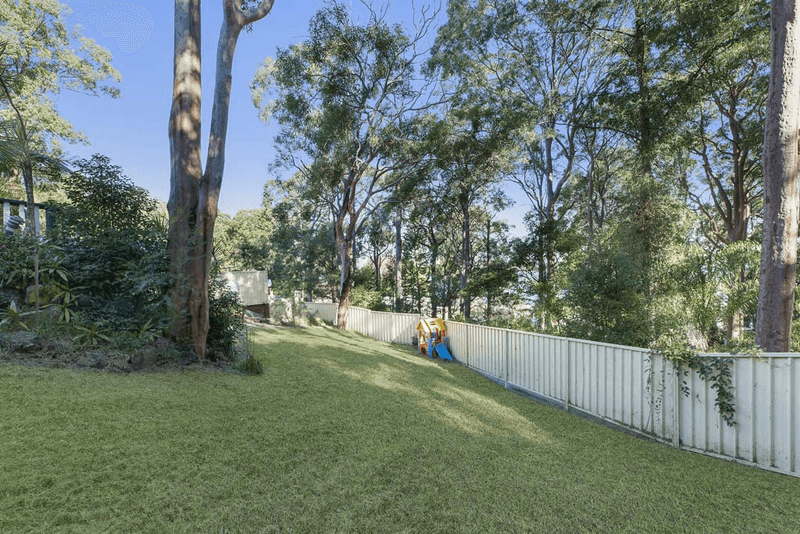 166 Fishing Point Road, FISHING POINT, NSW 2283