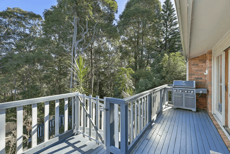 166 Fishing Point Road, FISHING POINT, NSW 2283