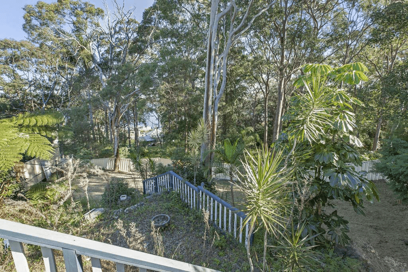 166 Fishing Point Road, FISHING POINT, NSW 2283