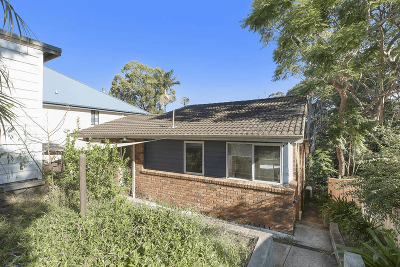 166 Fishing Point Road, FISHING POINT, NSW 2283