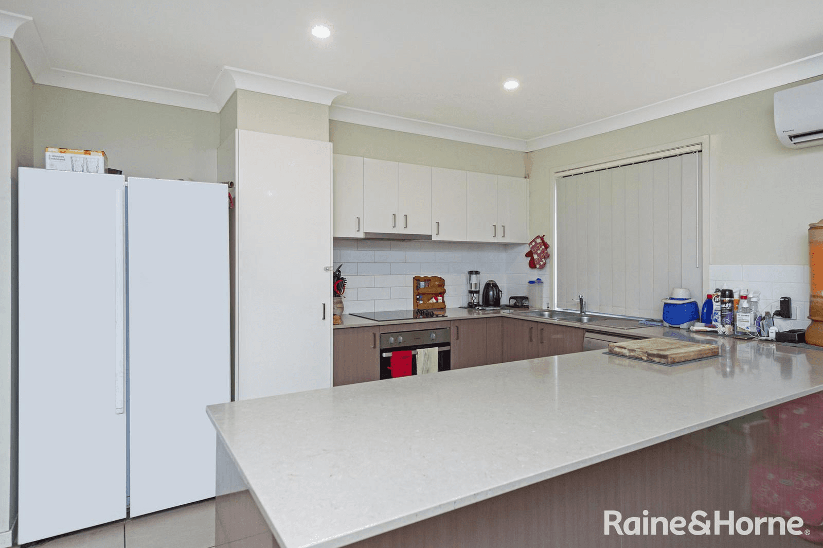 35 Phoebe Way, GLENEAGLE, QLD 4285