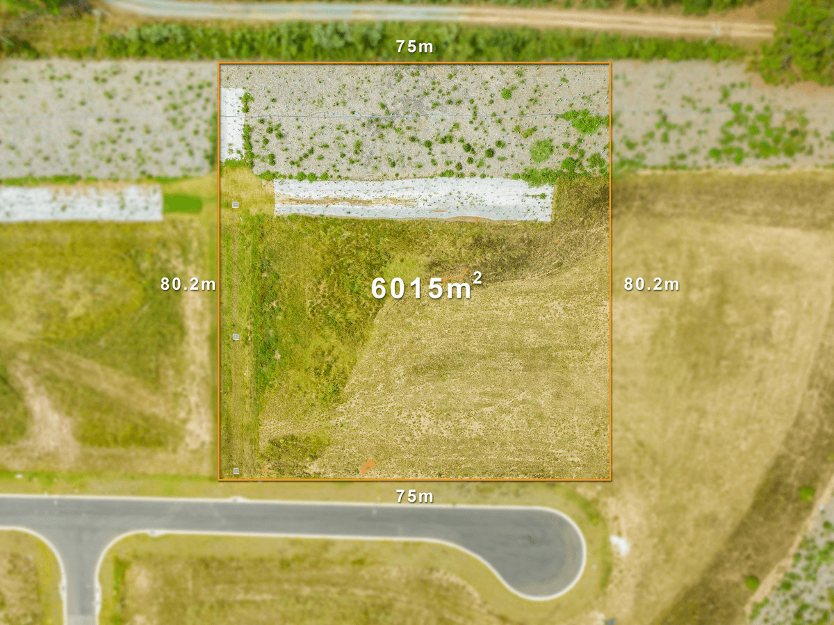 Lot 21/157-195 Woodlands Drive, THORNLANDS, QLD 4164