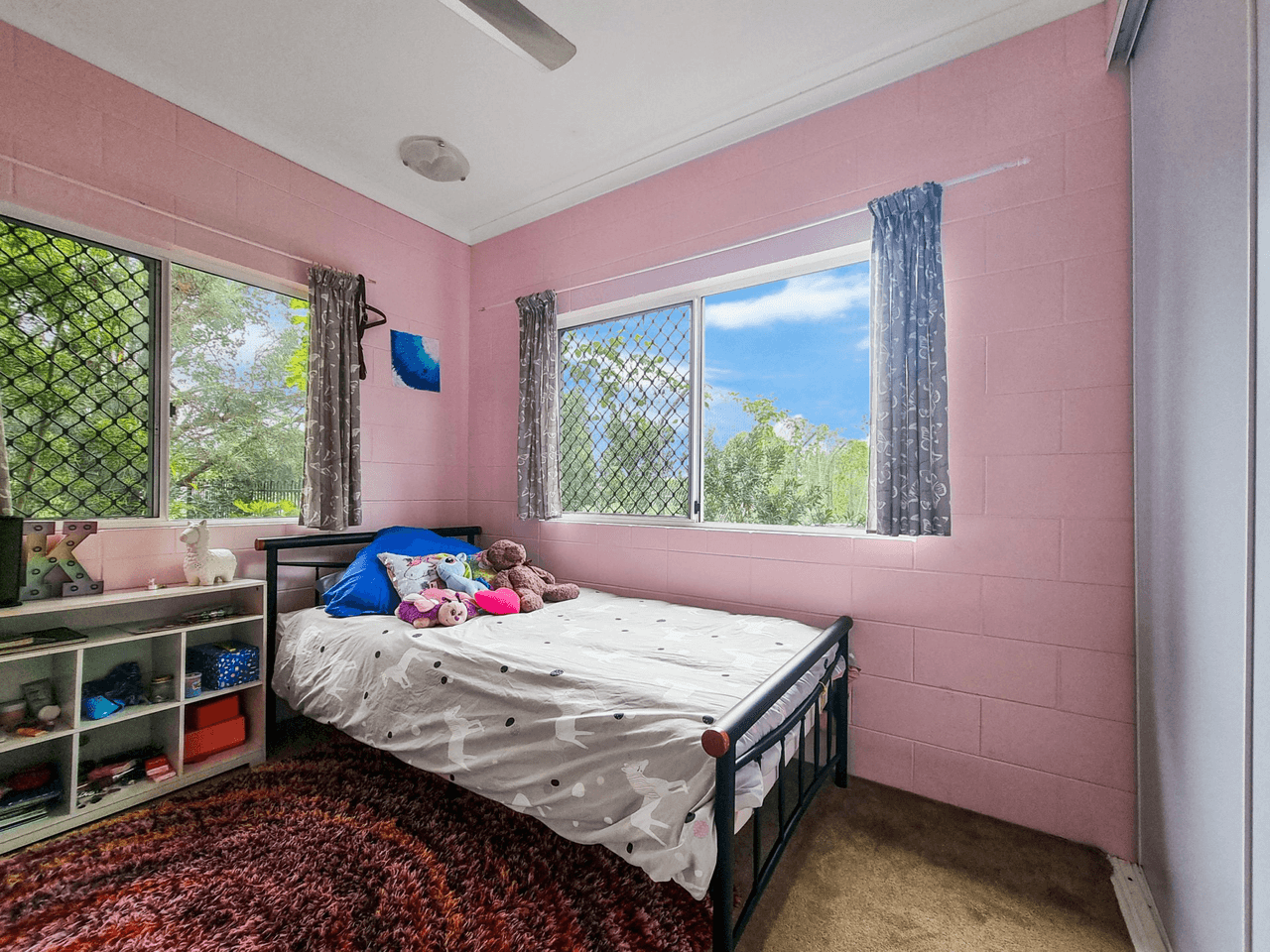 26 Viola Street, ATHERTON, QLD 4883