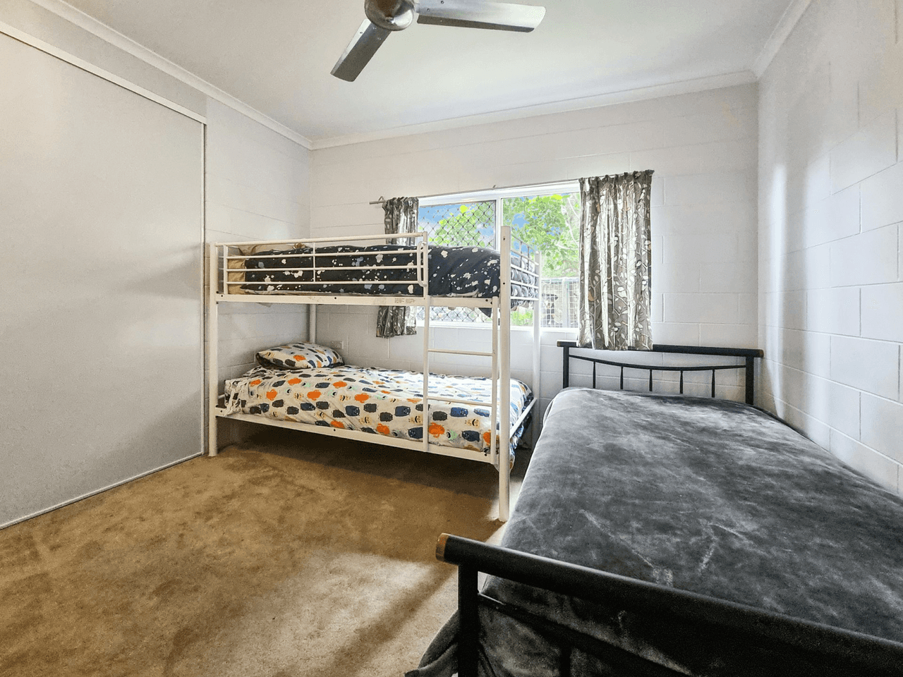 26 Viola Street, ATHERTON, QLD 4883