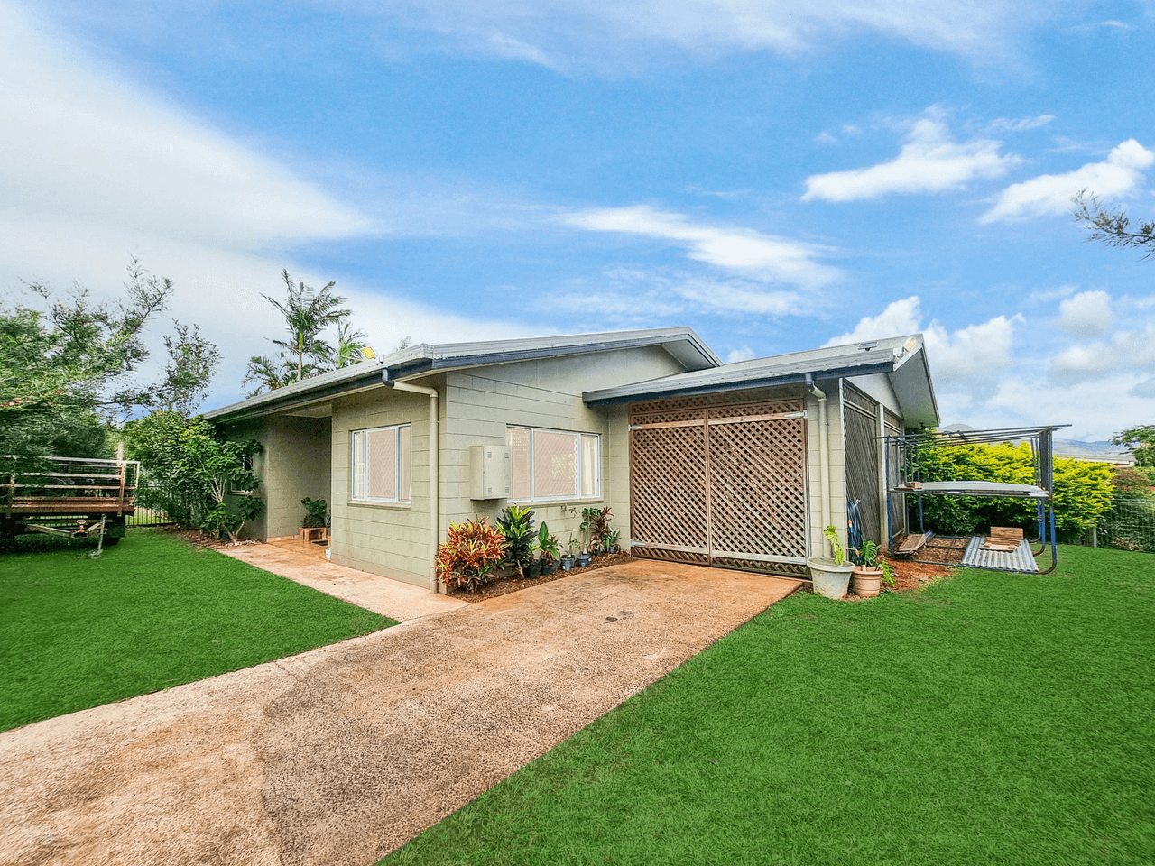 26 Viola Street, ATHERTON, QLD 4883