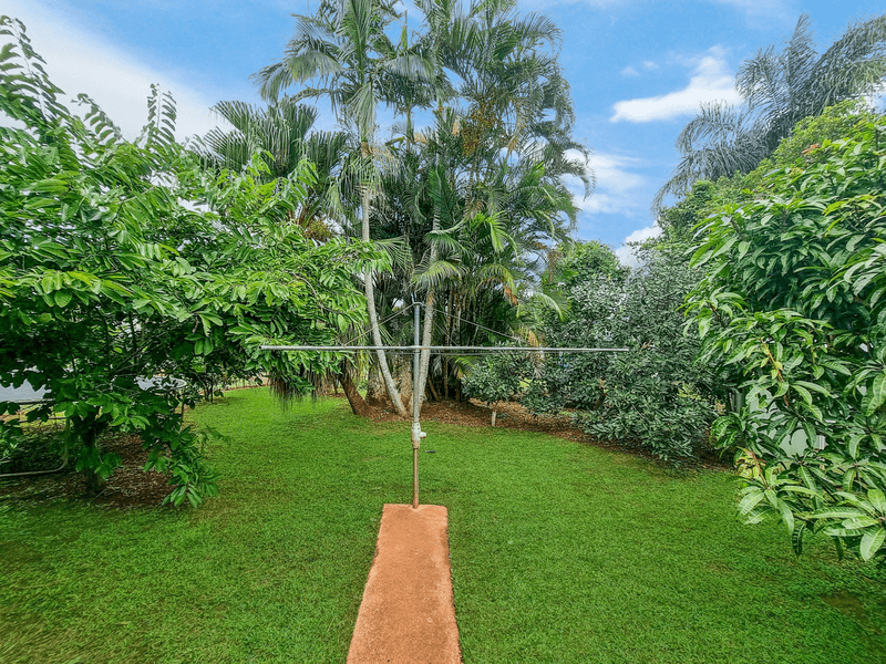 26 Viola Street, ATHERTON, QLD 4883