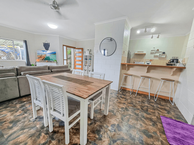 26 Viola Street, ATHERTON, QLD 4883