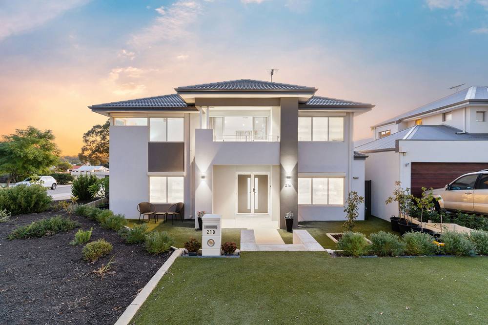 21B Portree Way, ARDROSS, WA 6153