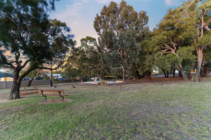 21B Portree Way, ARDROSS, WA 6153