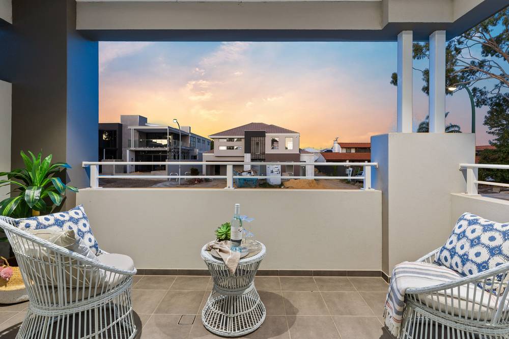 21B Portree Way, ARDROSS, WA 6153