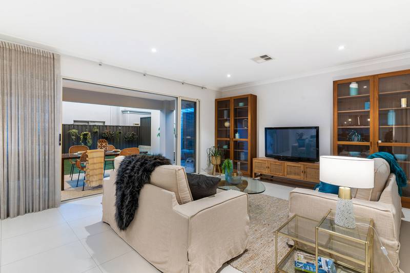 21B Portree Way, ARDROSS, WA 6153