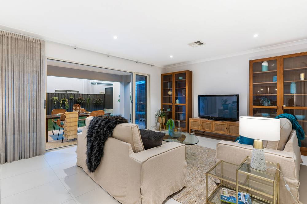 21B Portree Way, ARDROSS, WA 6153