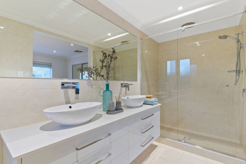 21B Portree Way, ARDROSS, WA 6153