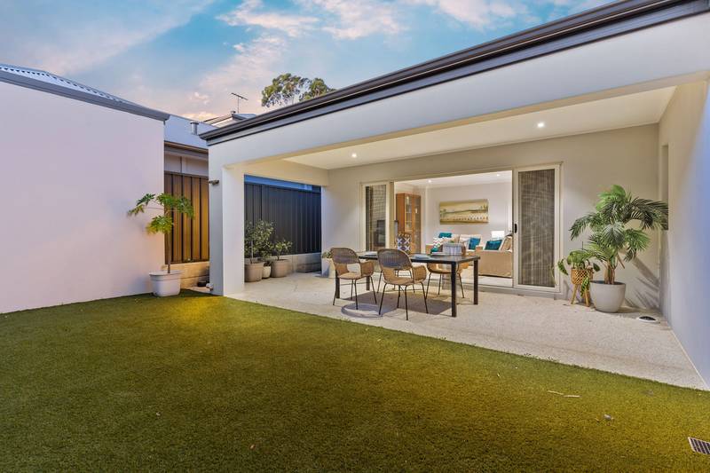 21B Portree Way, ARDROSS, WA 6153