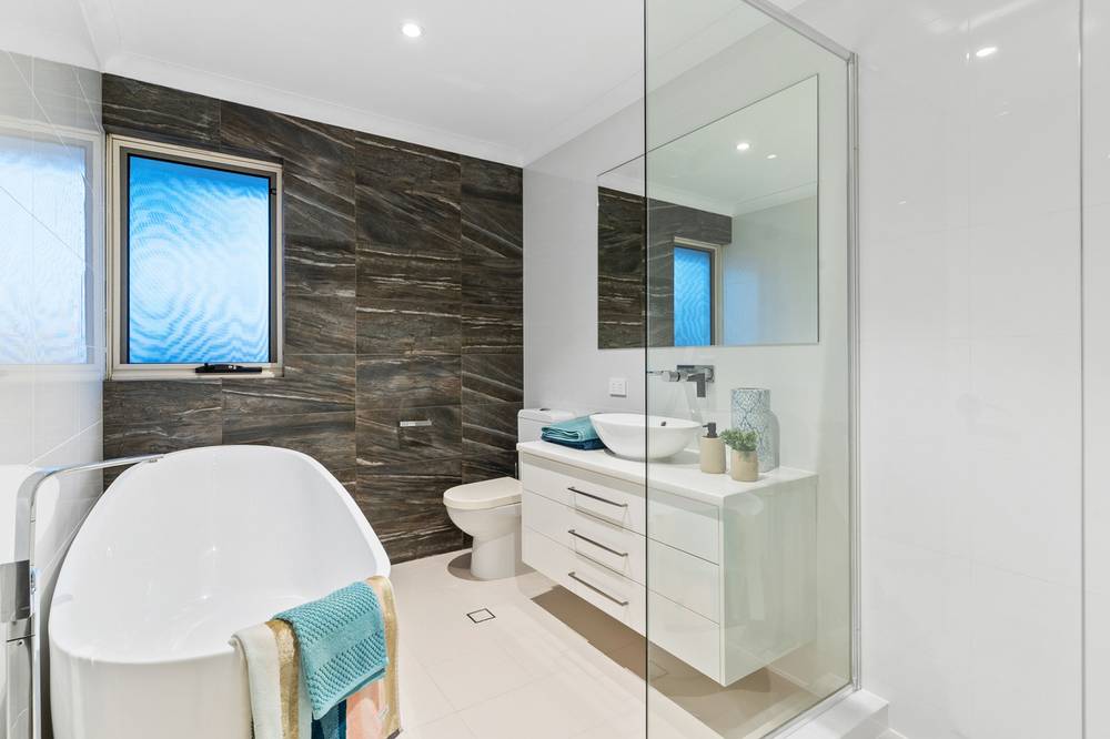 21B Portree Way, ARDROSS, WA 6153