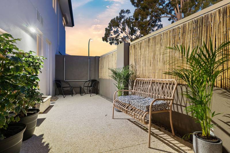 21B Portree Way, ARDROSS, WA 6153