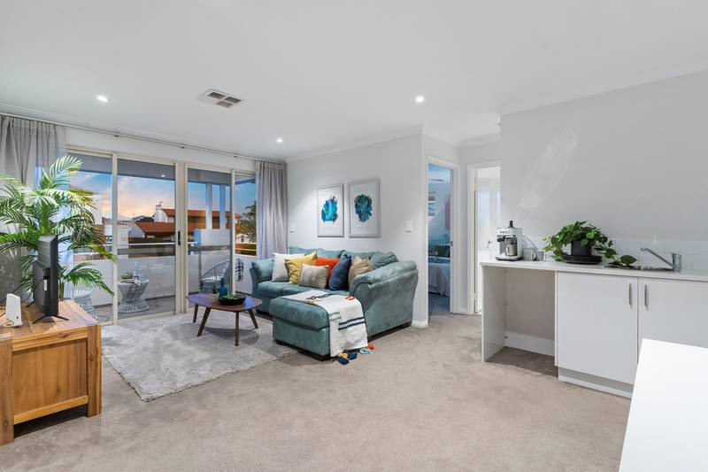 21B Portree Way, ARDROSS, WA 6153