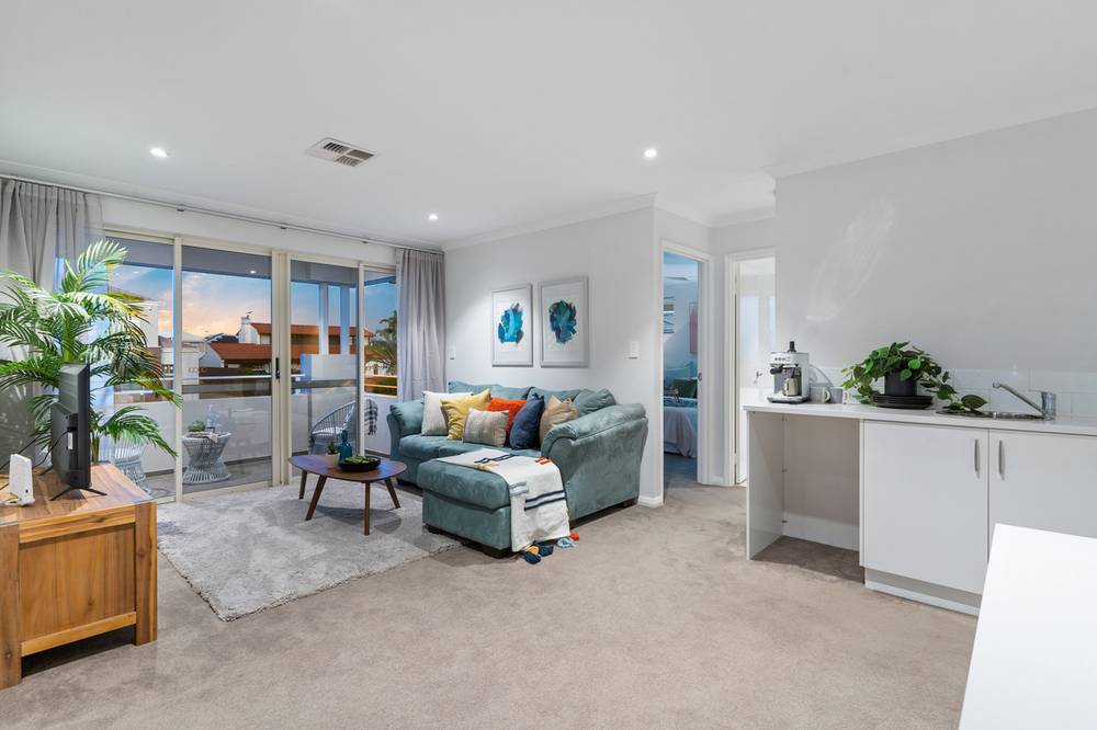 21B Portree Way, ARDROSS, WA 6153