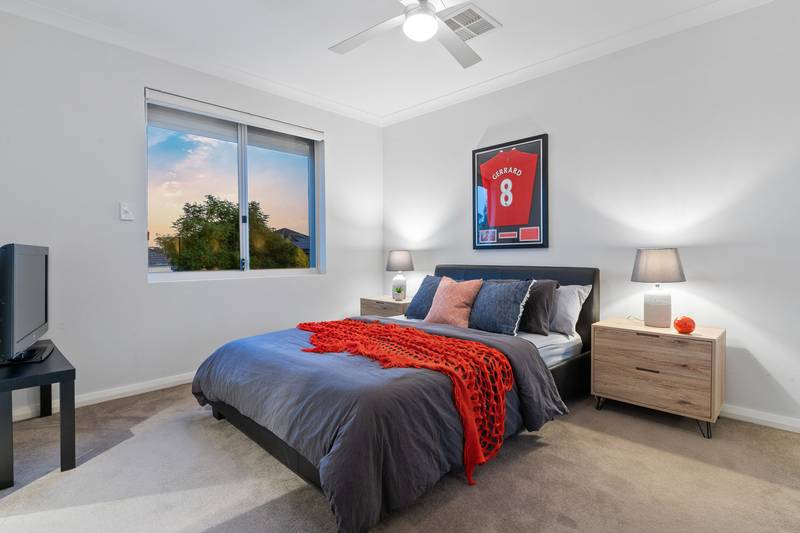 21B Portree Way, ARDROSS, WA 6153