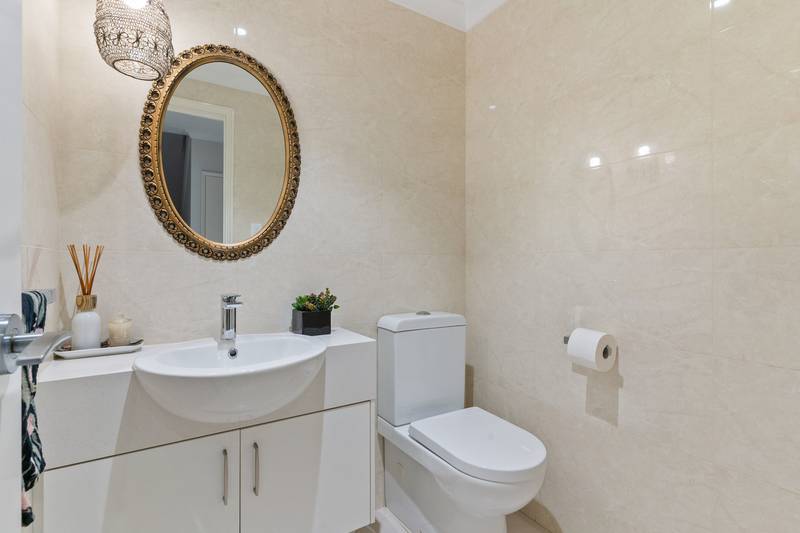 21B Portree Way, ARDROSS, WA 6153