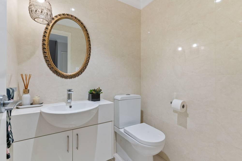 21B Portree Way, ARDROSS, WA 6153