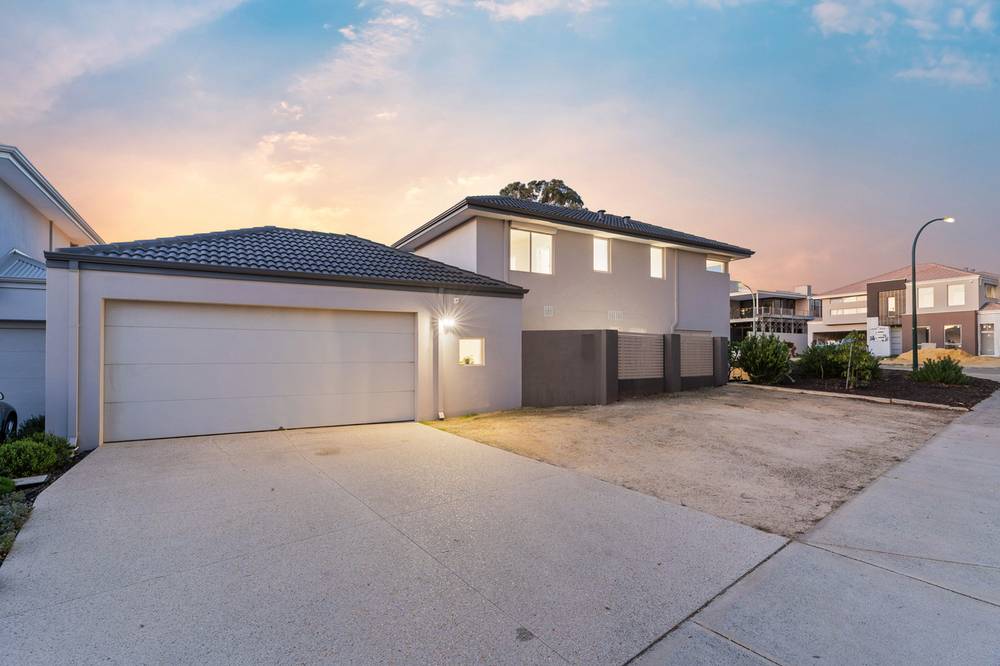 21B Portree Way, ARDROSS, WA 6153