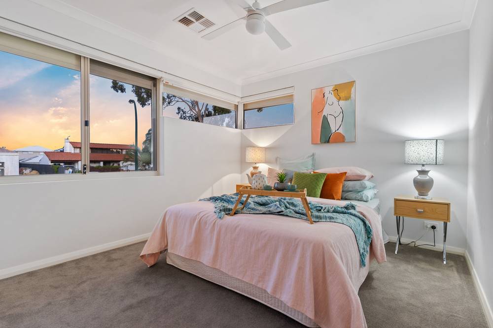 21B Portree Way, ARDROSS, WA 6153