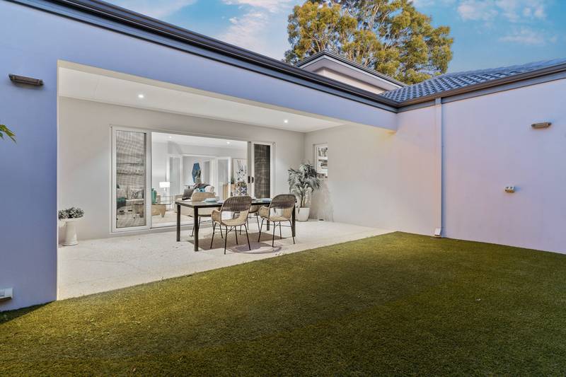 21B Portree Way, ARDROSS, WA 6153