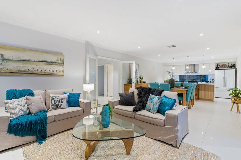 21B Portree Way, ARDROSS, WA 6153