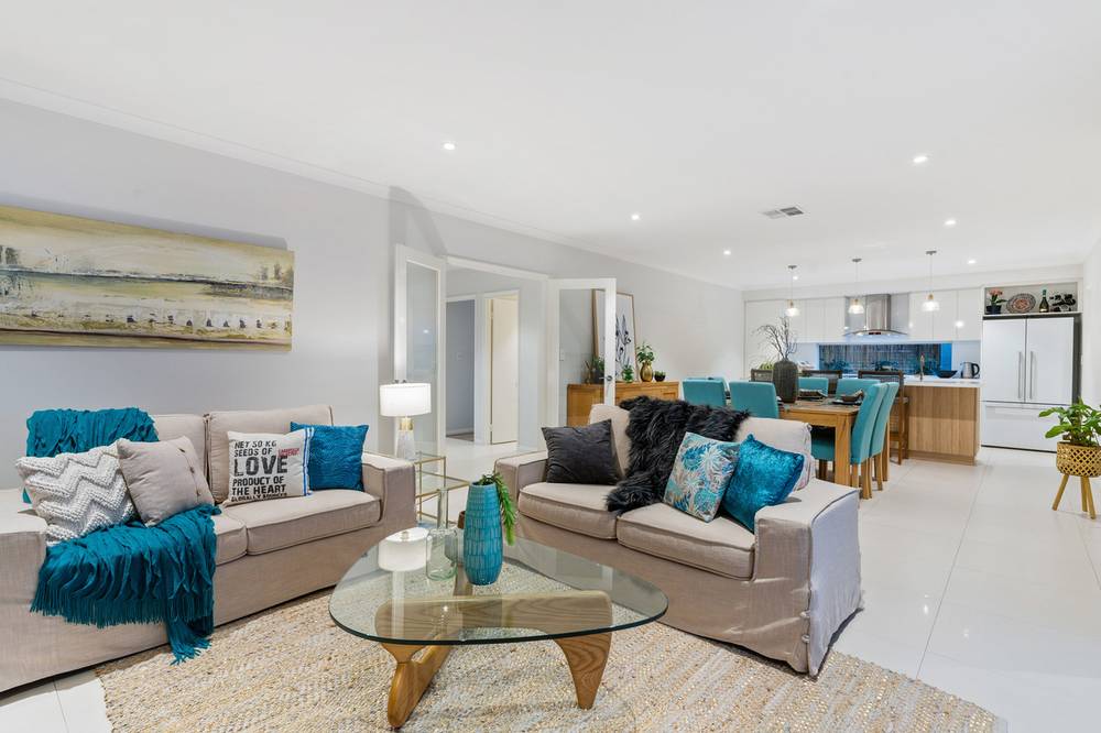 21B Portree Way, ARDROSS, WA 6153