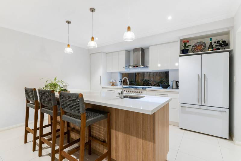 21B Portree Way, ARDROSS, WA 6153