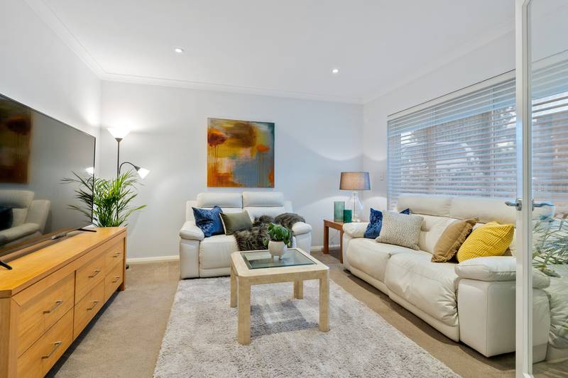 21B Portree Way, ARDROSS, WA 6153