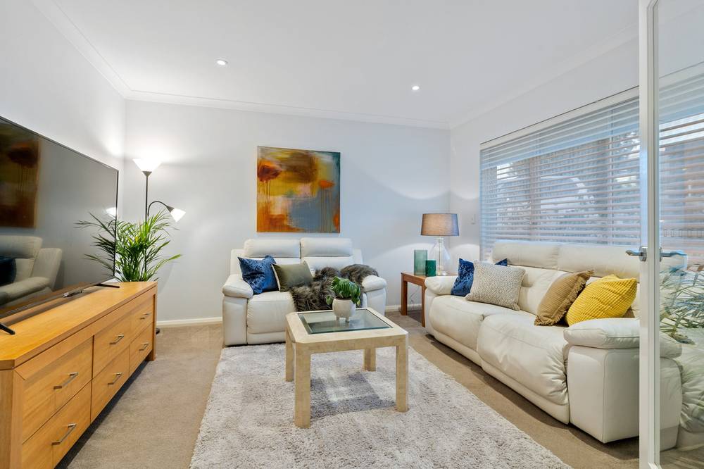 21B Portree Way, ARDROSS, WA 6153