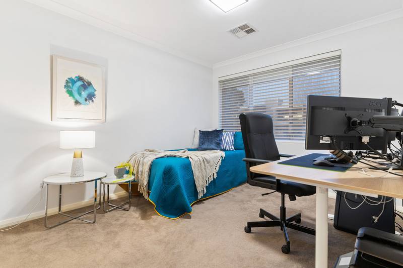 21B Portree Way, ARDROSS, WA 6153