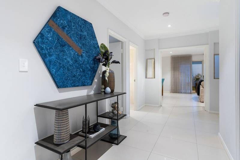 21B Portree Way, ARDROSS, WA 6153