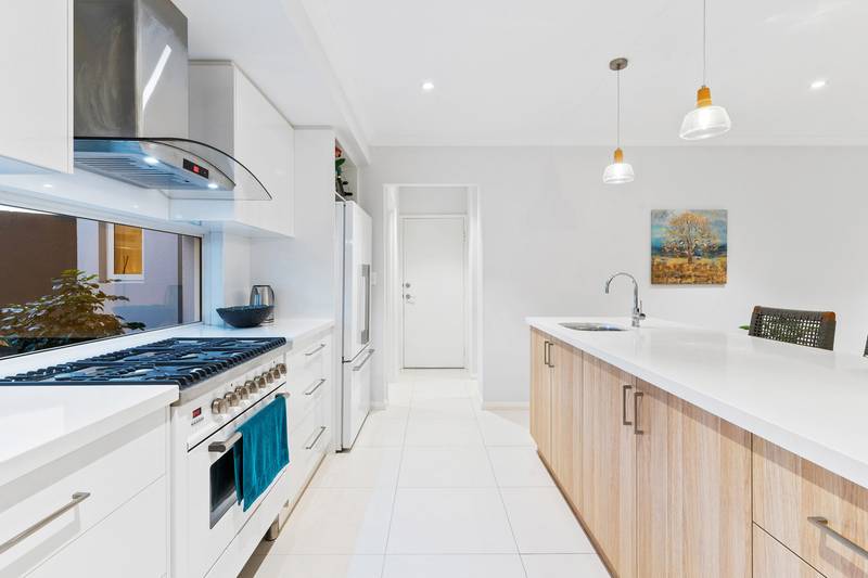 21B Portree Way, ARDROSS, WA 6153