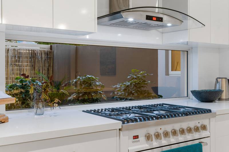 21B Portree Way, ARDROSS, WA 6153