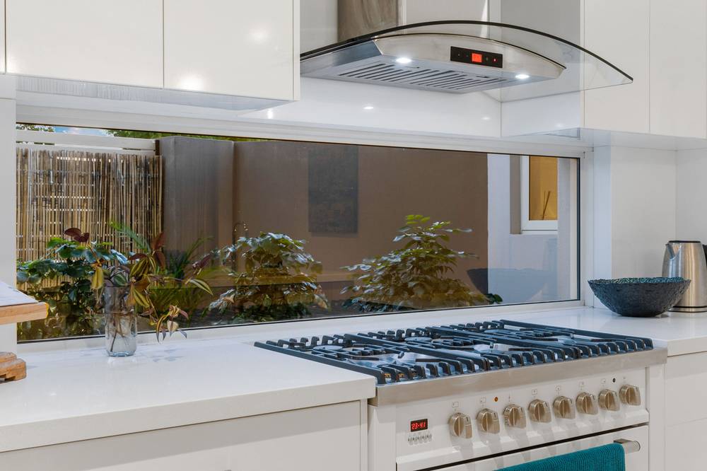 21B Portree Way, ARDROSS, WA 6153