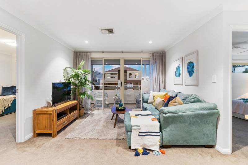 21B Portree Way, ARDROSS, WA 6153