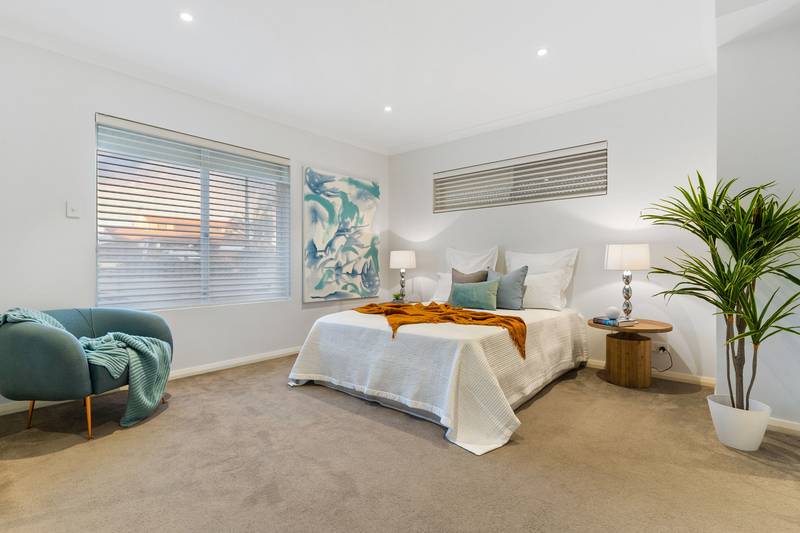 21B Portree Way, ARDROSS, WA 6153