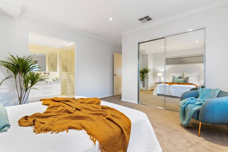 21B Portree Way, ARDROSS, WA 6153